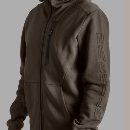 Bluza Härkila Hoodie