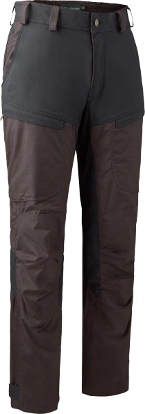 Spodnie Strike z technologią Teflon® Shield+