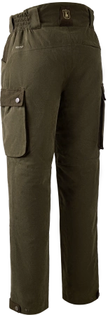 Spodnie Eagle -z membraną Deertex Perfomance Shell