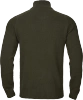 Sweter Härkila Vincent merino half zip - 100% wełna merino