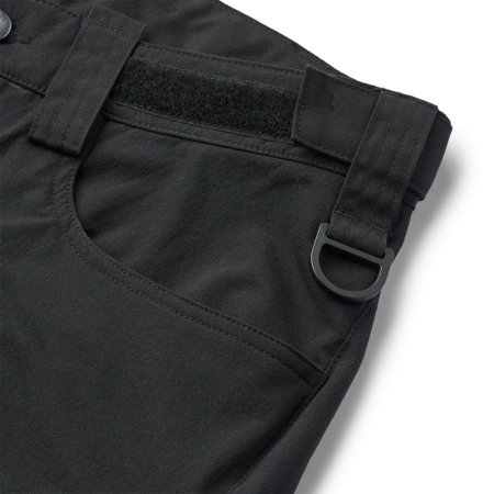 Spodnie damskie Northern Hunting Tyra Pro explorer