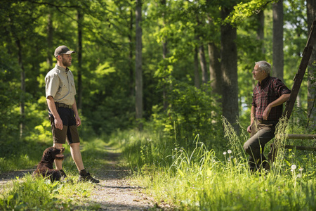 Spodenki Strike shorts