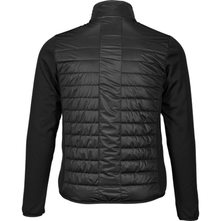 Kurtka Seeland Heat jacket