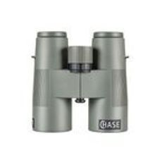 Lornetka Delta optical chase 8x42 ED