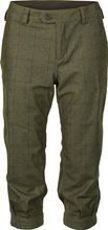 Spodnie damskie Stornoway Shooting Lady breeks z membraną HWS®