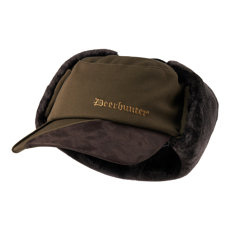 Czapka zimowa Muflon Winter Hat