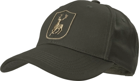 Czapka z daszkiem Deerhunter Shield Cap