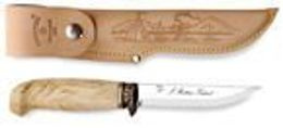 Nóż Hunters knife