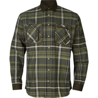 OLIVE CHECK