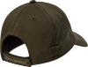 Czapka z daszkiem Deerhunter Muflon Pro Cap - zaimpregnowana hydrofobowo