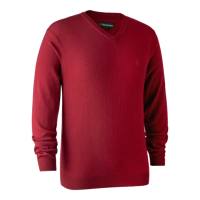441-RED