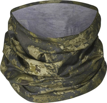 Komin/czapka NECK GAITER 2-PACK