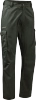 Spodnie Atlas - uniwersalne, terenowe