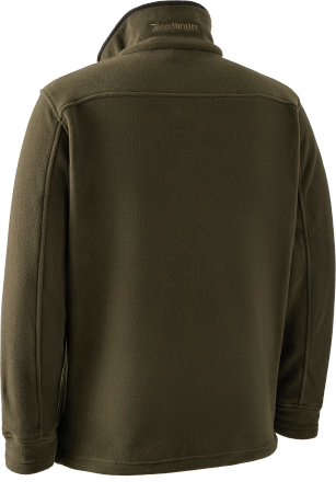 Bluza polarowa Eagle Fleece