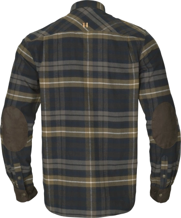 Koszula strzelecka Jarne shooting