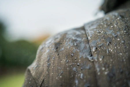 Kurtka damska Seeland Highpoint Harriet - wszechstronna z membraną SEETEX®