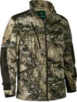93 - REALTREE EXCAPE™