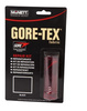 Zestaw naprawczy GORE-TEX® REPAIR KIT