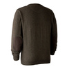 Sweter Sheffield Knit w. O-Neck