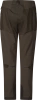 Spodnie damskie Runa na polowanie z powłoką DWR