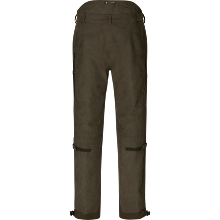 Spodnie Helt II z membrną SEETEX®