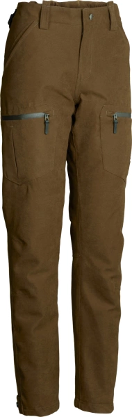 Spodnie damskie Elk Svana Northern Hunting  - uniwersalne