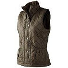 Kamizelka damska Cottage Quilt Lady Waistcoat
