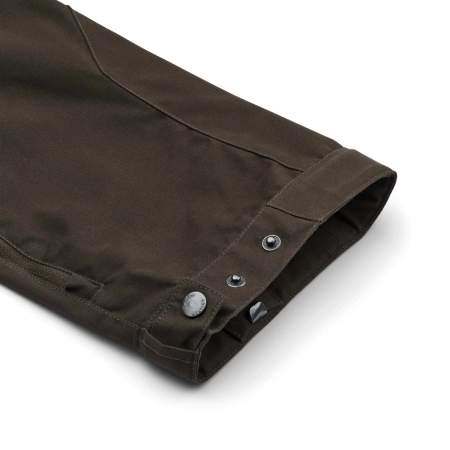 Spodnie Northern Hunting Trond Pro explorer