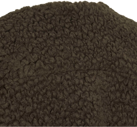 Bluzka damska wierzchnia Ragnhild Northern Hunting - oddychajacy baranek oversize