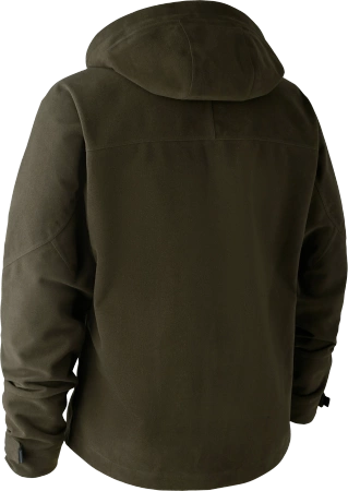 Kurtka Pro Gamekeeper - krótka