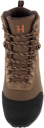 Buty Wildwood GTX® z membraną Gore-Tex®