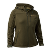 Kurtka damska Excape Softshell