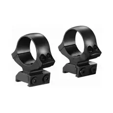 MONTAŻ CZ527 2 częsciowy