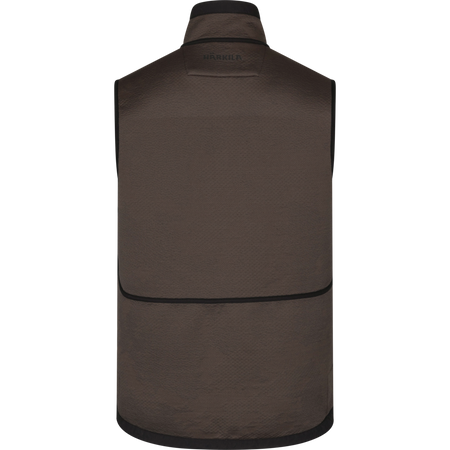 Kamizelka dwustronna Kamko Pro Edition Reversible Waistcoat