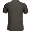 Koszulka Outdoor 2-pack t-shirt