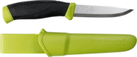 GREEN OLIVE