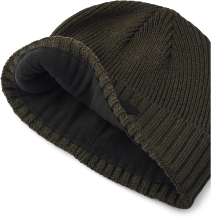 Czapka Northern Hunting Buk