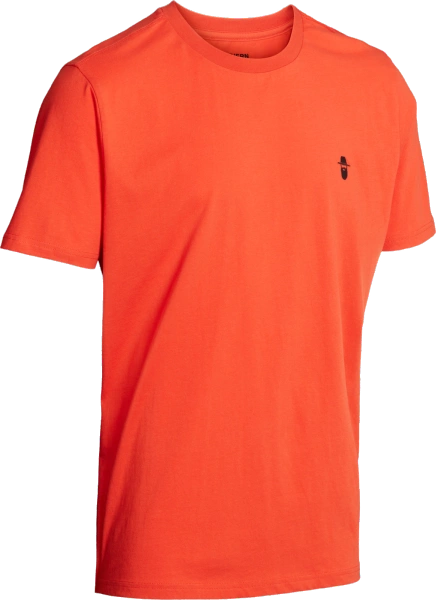 Koszulka T-shirt Karl