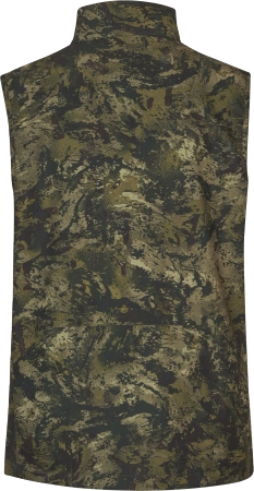 Kamizelka Chaser Aero Camo