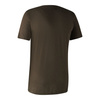 Koszulka T-Shirt Deerhunter Basic 2 pak