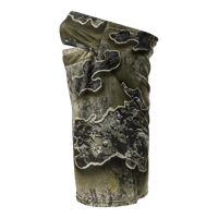 93 - REALTREE EXCAPE™