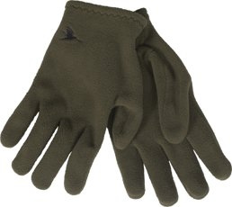 Rękawiczki HAWKER FLEECE GLOVE
