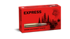 GECO .243 Win. EXPRESS 4,9g 