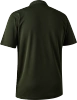 T-shirt polo Deerhunter Climate  z technologią 37,5®