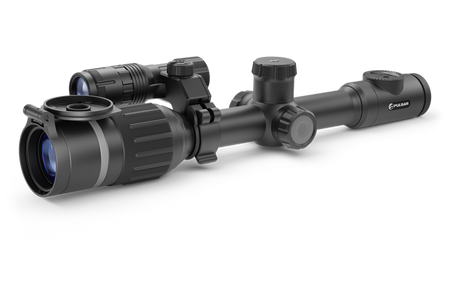 Luneta noktowizyjna PULSAR DIGEX N450