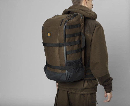 Plecak Forest Hunter 27L