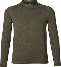 Koszulka  ACTIVE L/S T-SHIRT