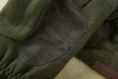 Rękawiczki METSO ACTIVE GLOVES