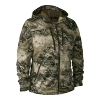 Kurtka Deerhunter Excape Softshell 
