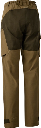 Spodnie damskie Sarek Full Stretch Lady - komfortowe i funkcjonalne